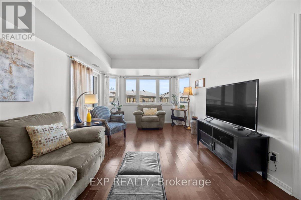 307 - 1931 St. Joseph Boulevard, Ottawa, Ontario  K1C 0A3 - Photo 5 - X12736200