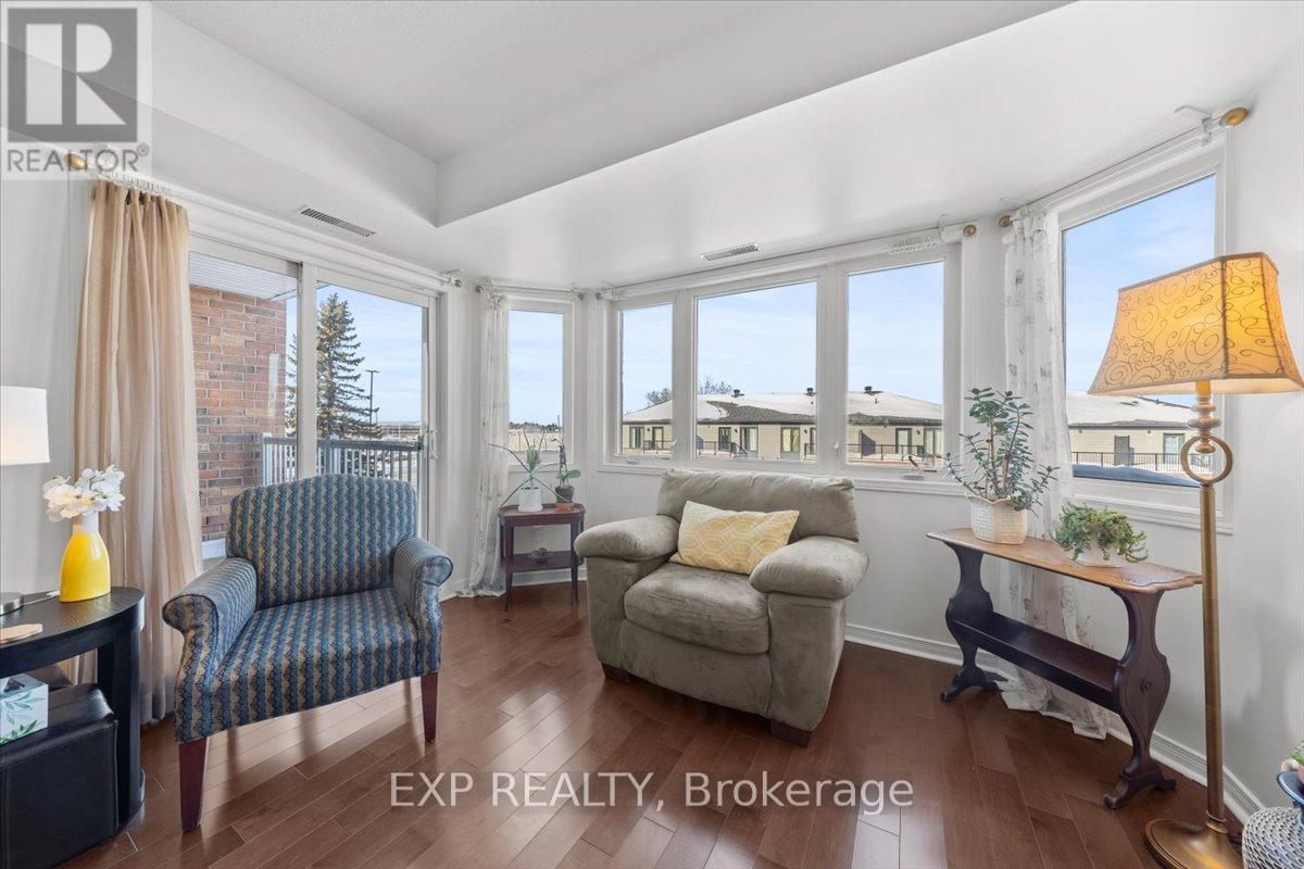 307 - 1931 St. Joseph Boulevard, Ottawa, Ontario  K1C 0A3 - Photo 6 - X12736200