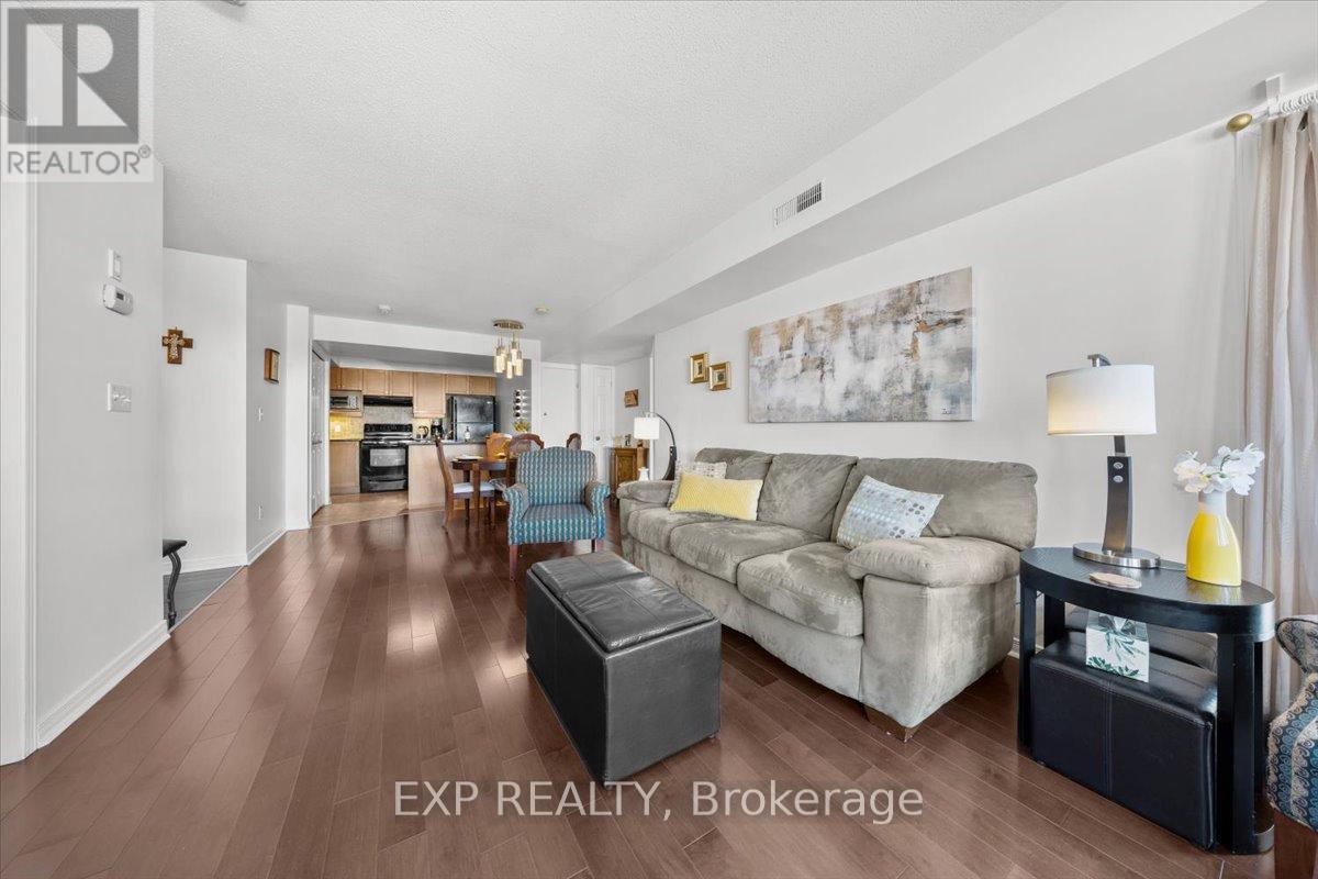 307 - 1931 St. Joseph Boulevard, Ottawa, Ontario  K1C 0A3 - Photo 8 - X12736200