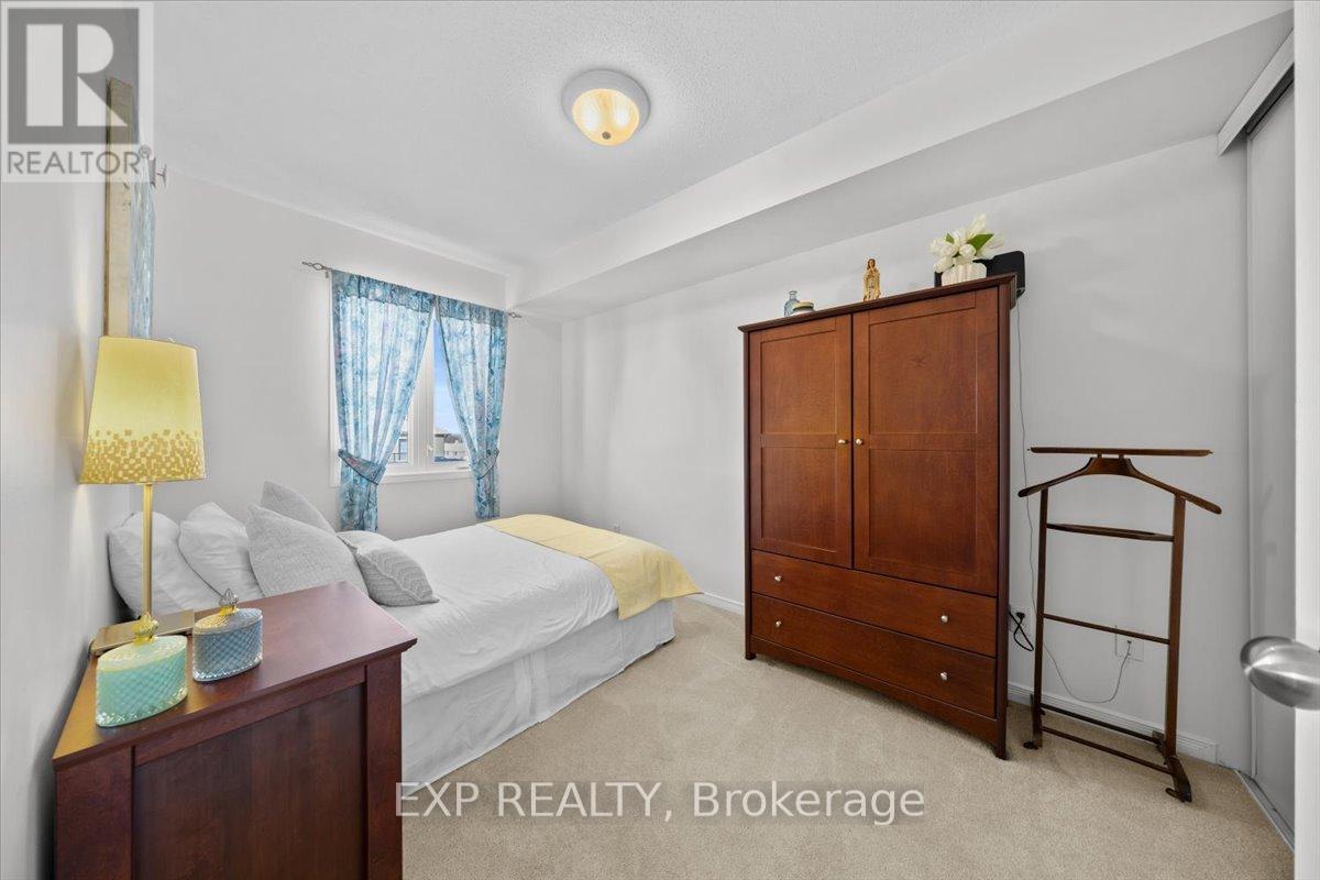 307 - 1931 St. Joseph Boulevard, Ottawa, Ontario  K1C 0A3 - Photo 9 - X12736200