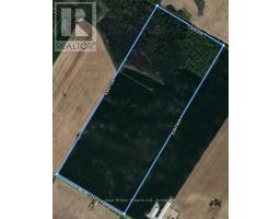 39372 WINTHROP ROAD, central huron (hullett), Ontario