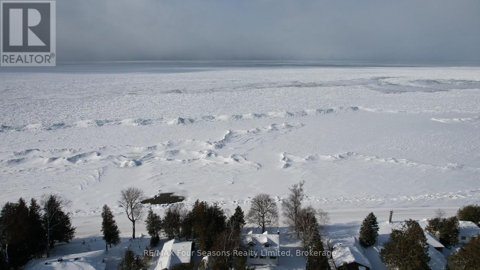 26 Fenton Drive, Saugeen Shores, Ontario  N0H 2C6 - Photo 8 - X12736144