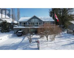 26 FENTON DRIVE, saugeen shores, Ontario