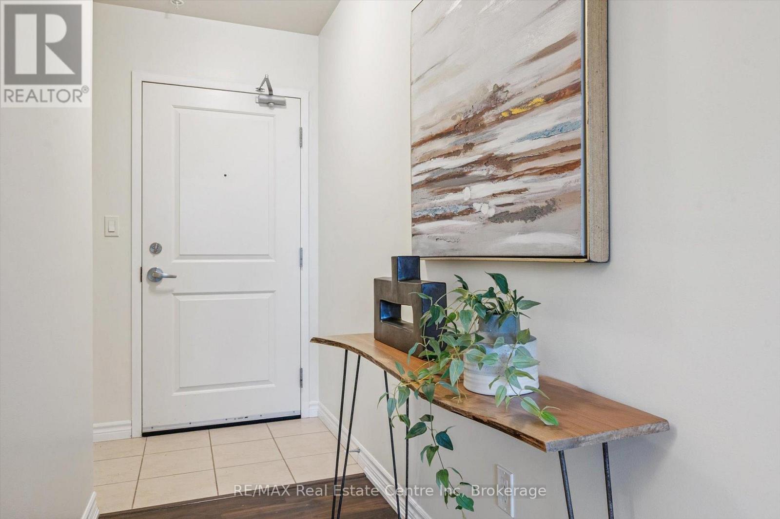 210 - 1280 Gordon Street, Guelph, Ontario  N1L 0N6 - Photo 13 - X12736160