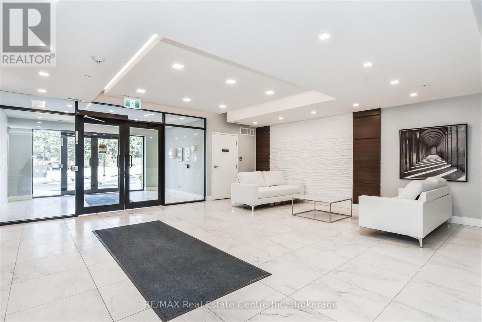 210 - 1280 Gordon Street, Guelph, Ontario  N1L 0N6 - Photo 15 - X12736160