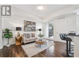 210 - 1280 GORDON STREET, guelph (kortright east), Ontario