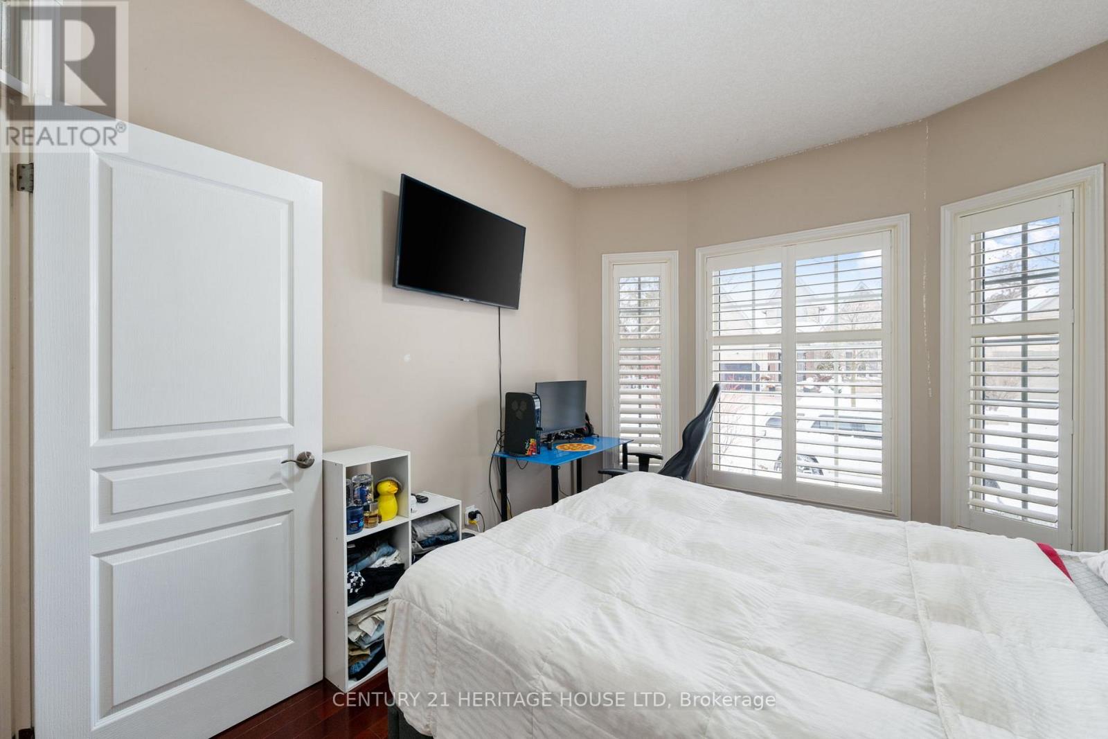 7 Edwin Drive Nw, London South, Ontario  N6C 6A7 - Photo 13 - X12736050