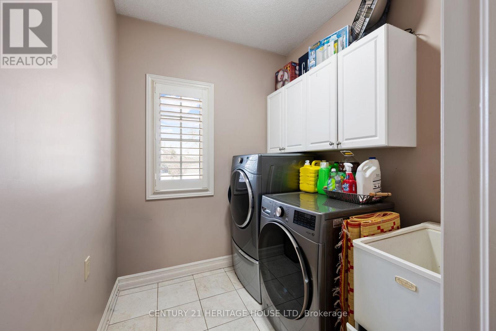 7 Edwin Drive Nw, London South, Ontario  N6C 6A7 - Photo 15 - X12736050