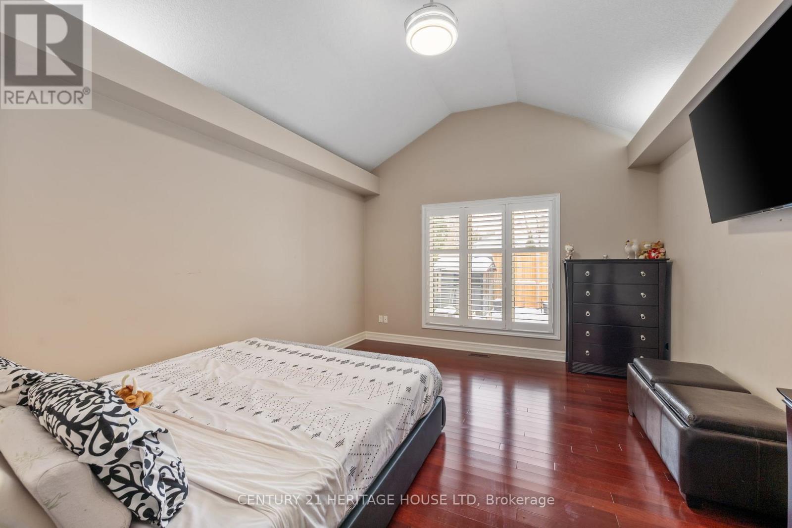 7 Edwin Drive Nw, London South, Ontario  N6C 6A7 - Photo 17 - X12736050