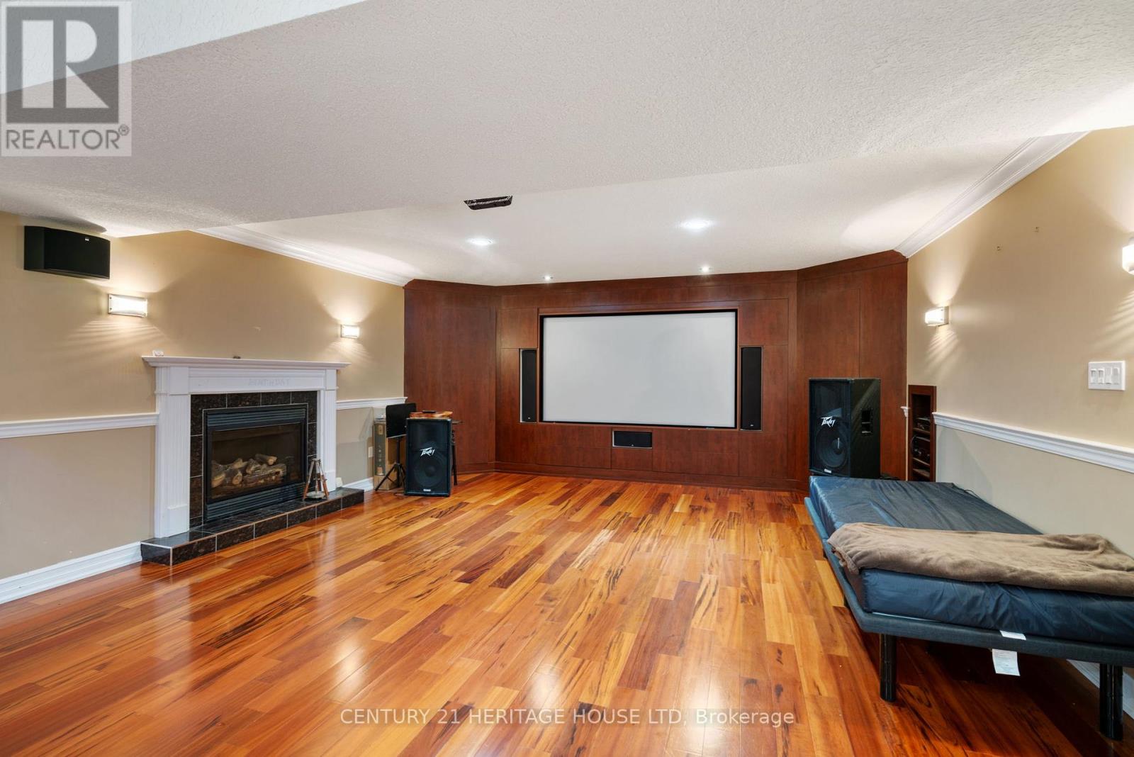 7 Edwin Drive Nw, London South, Ontario  N6C 6A7 - Photo 26 - X12736050