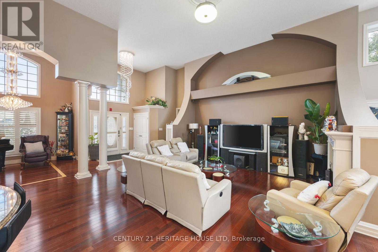 7 Edwin Drive Nw, London South, Ontario  N6C 6A7 - Photo 6 - X12736050