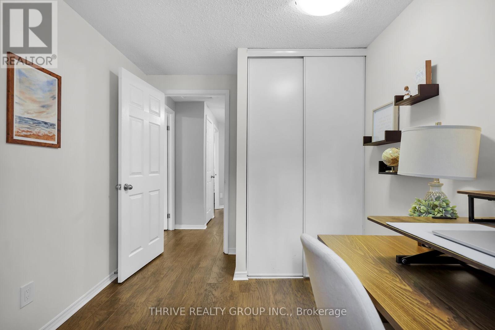 10 - 215 Commissioners Road W, London South, Ontario  N6J 1X9 - Photo 21 - X12736116