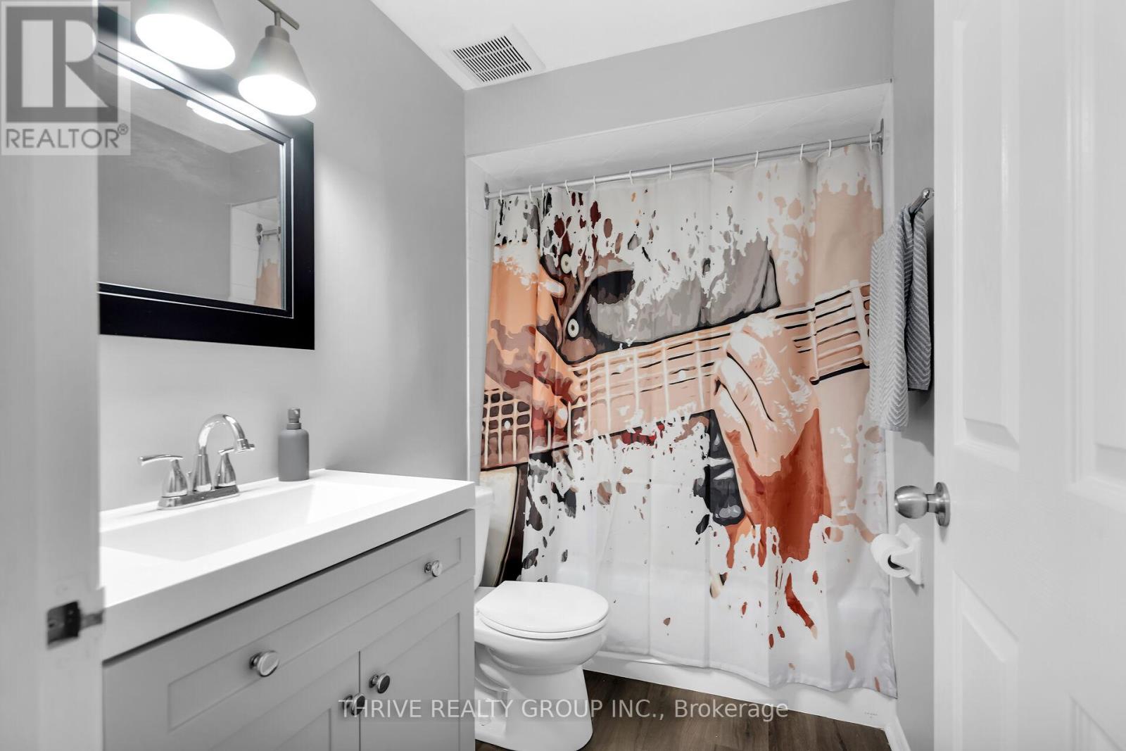 10 - 215 Commissioners Road W, London South, Ontario  N6J 1X9 - Photo 24 - X12736116