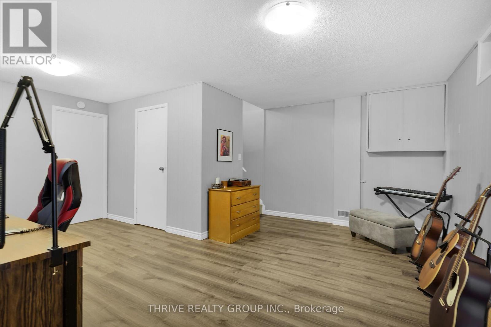 10 - 215 Commissioners Road W, London South, Ontario  N6J 1X9 - Photo 25 - X12736116