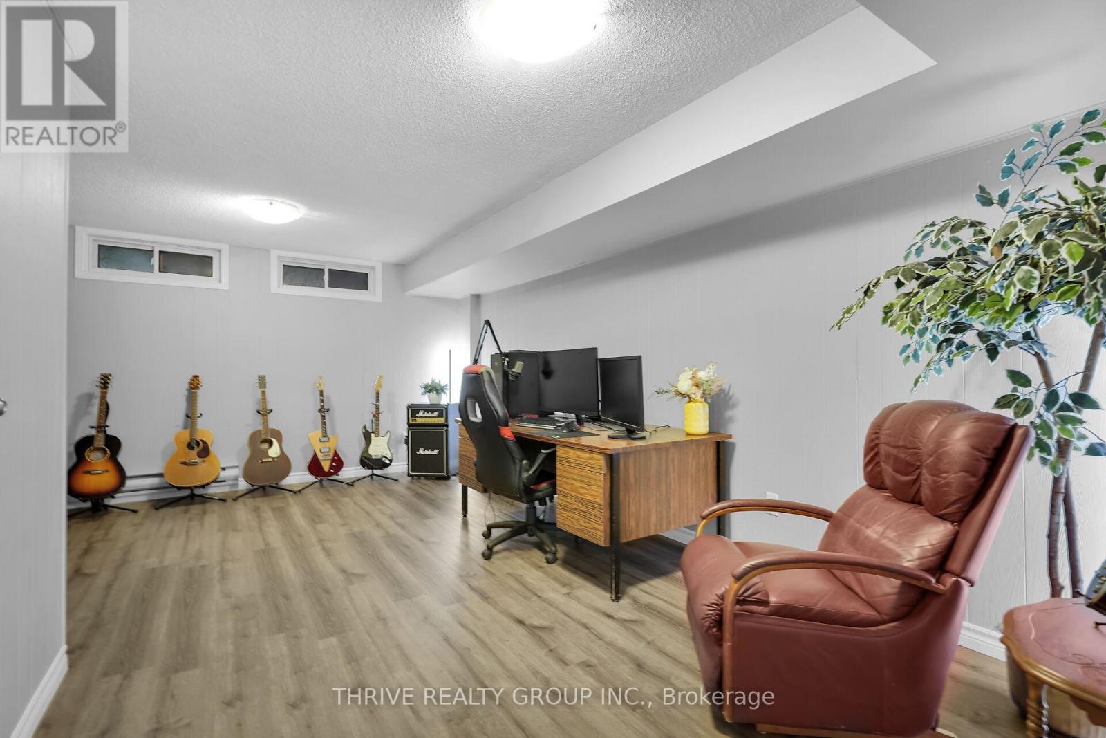 10 - 215 Commissioners Road W, London South, Ontario  N6J 1X9 - Photo 27 - X12736116