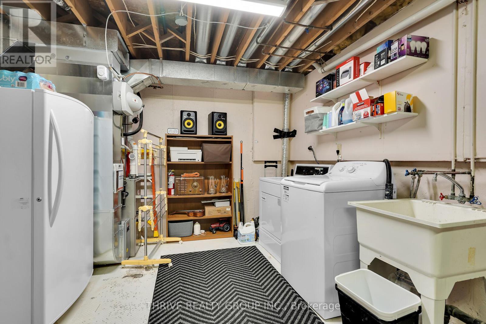 10 - 215 Commissioners Road W, London South, Ontario  N6J 1X9 - Photo 29 - X12736116