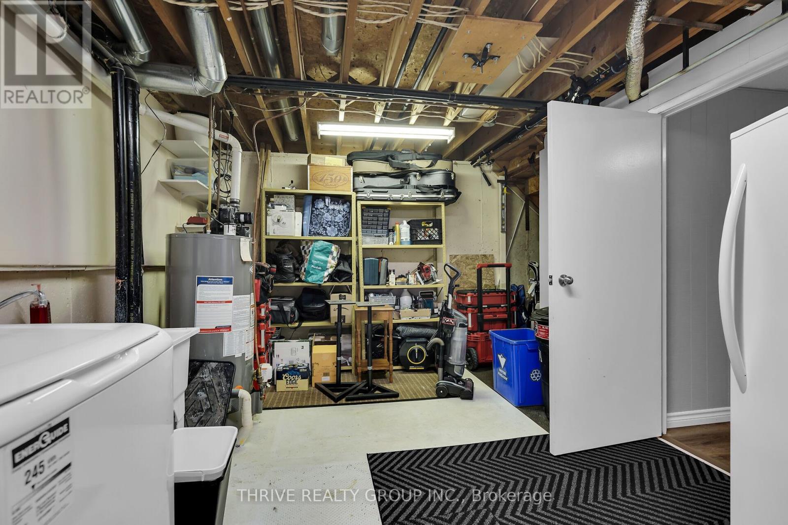 10 - 215 Commissioners Road W, London South, Ontario  N6J 1X9 - Photo 30 - X12736116