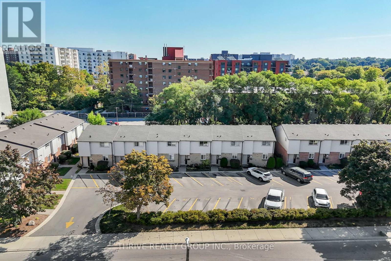 10 - 215 Commissioners Road W, London South, Ontario  N6J 1X9 - Photo 32 - X12736116