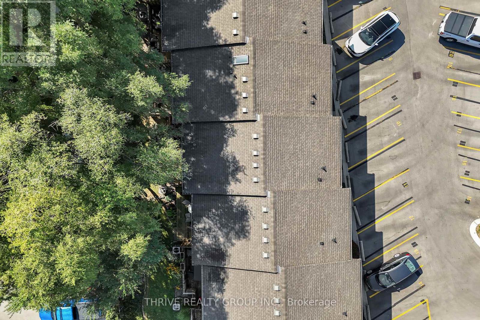 10 - 215 Commissioners Road W, London South, Ontario  N6J 1X9 - Photo 33 - X12736116