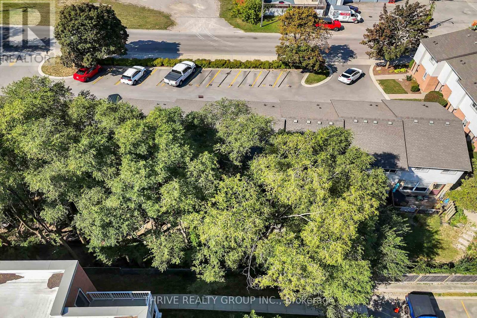 10 - 215 Commissioners Road W, London South, Ontario  N6J 1X9 - Photo 34 - X12736116