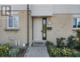 10 - 215 COMMISSIONERS ROAD W, London South, Ontario