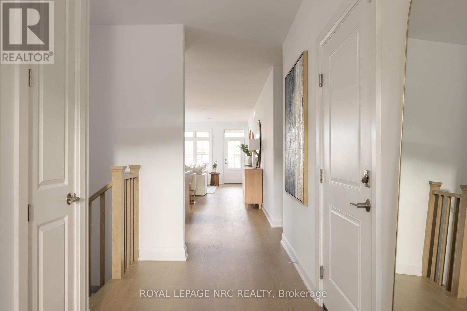 70f - 574 Seneca Drive, Fort Erie, Ontario  L2A 1C2 - Photo 3 - X12733696