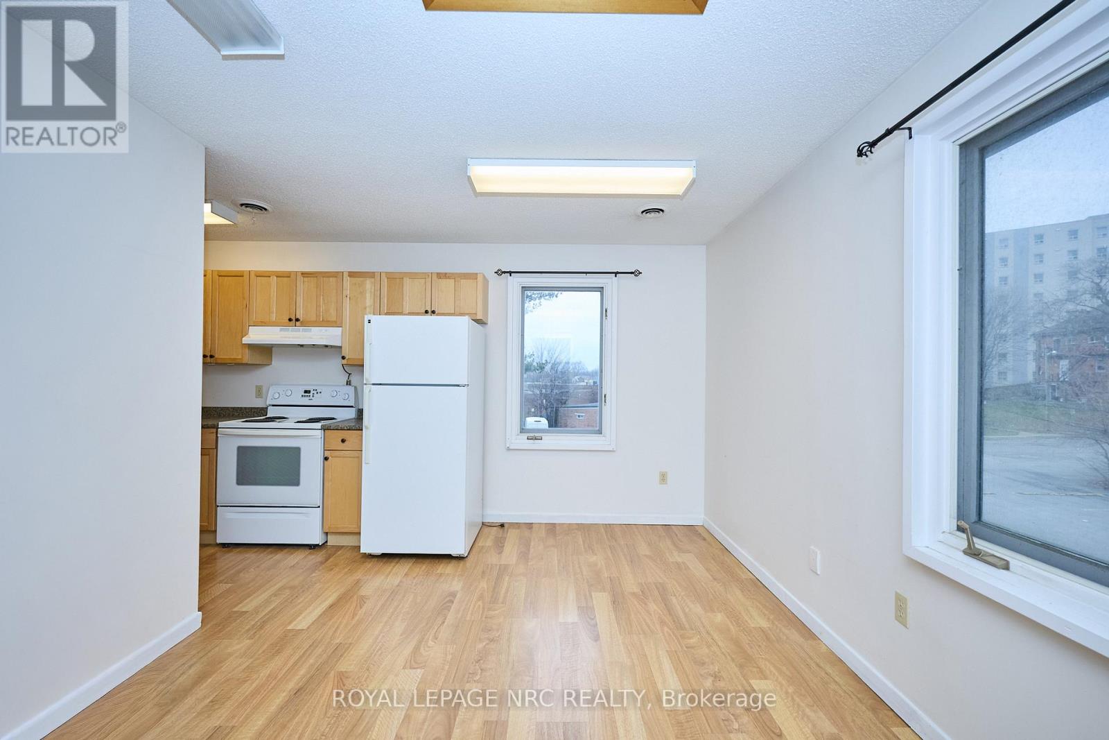 8 Clark Street, St. Catharines, Ontario  L2R 5G2 - Photo 28 - X12690266