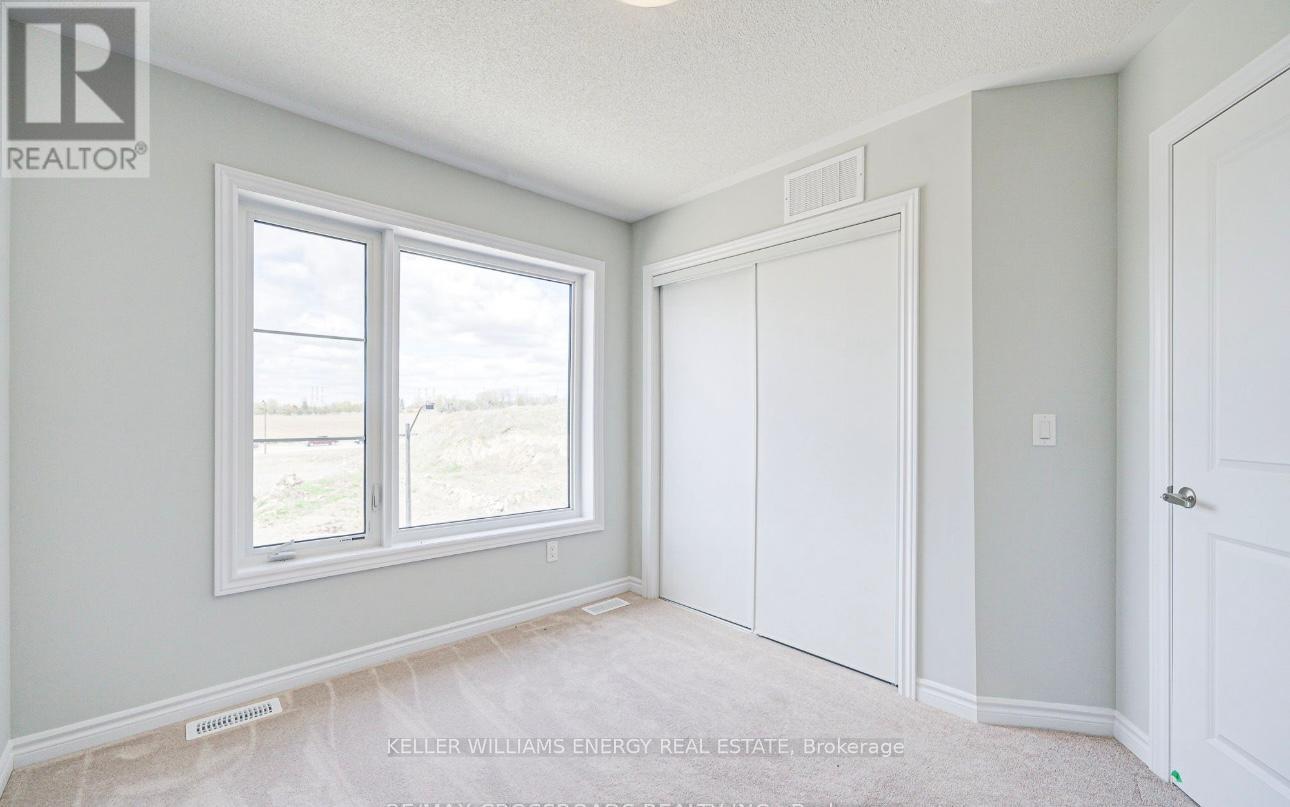 1210 Greentree Path, Oshawa, Ontario  L1H 8L7 - Photo 18 - E12736184