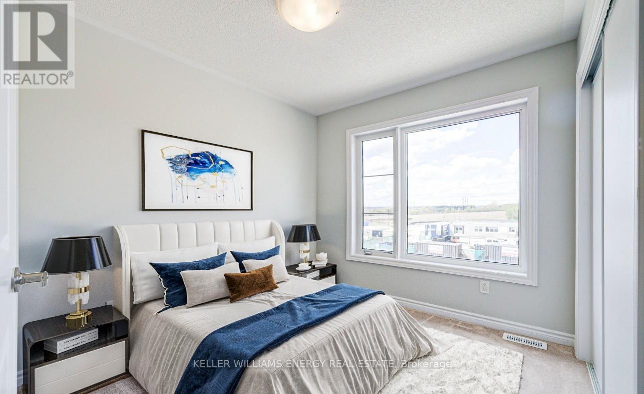 1210 Greentree Path, Oshawa, Ontario  L1H 8L7 - Photo 21 - E12736184