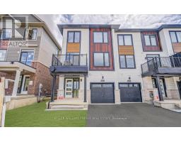 1210 GREENTREE PATH, Oshawa, Ontario