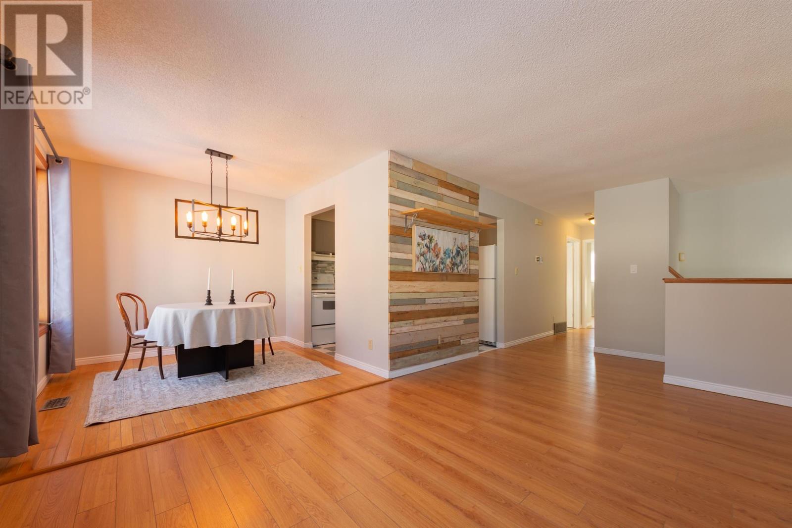 61 Muriel Dr, Sault Ste. Marie, Ontario  P6A 6X4 - Photo 10 - SM253470