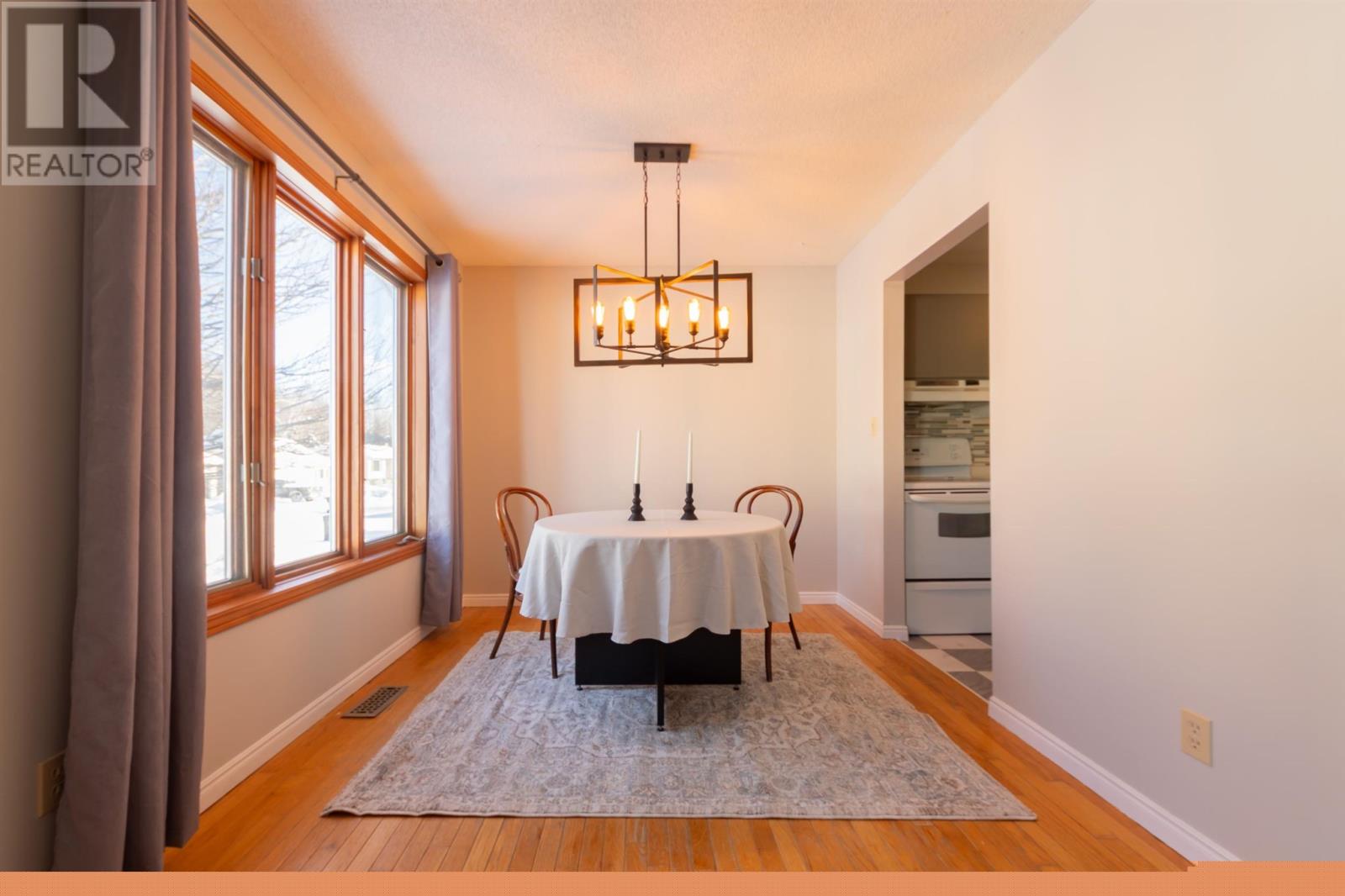 61 Muriel Dr, Sault Ste. Marie, Ontario  P6A 6X4 - Photo 11 - SM253470