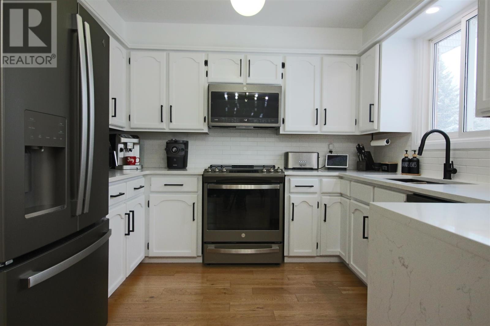 121 Centennial Ave, Sault Ste. Marie, Ontario  P6A 5B2 - Photo 14 - SM260092