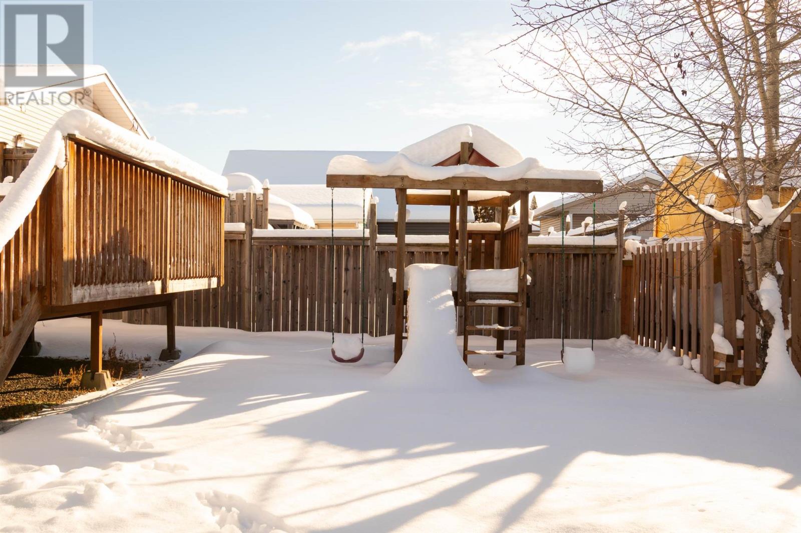 61 Muriel Dr, Sault Ste. Marie, Ontario  P6A 6X4 - Photo 7 - SM253470