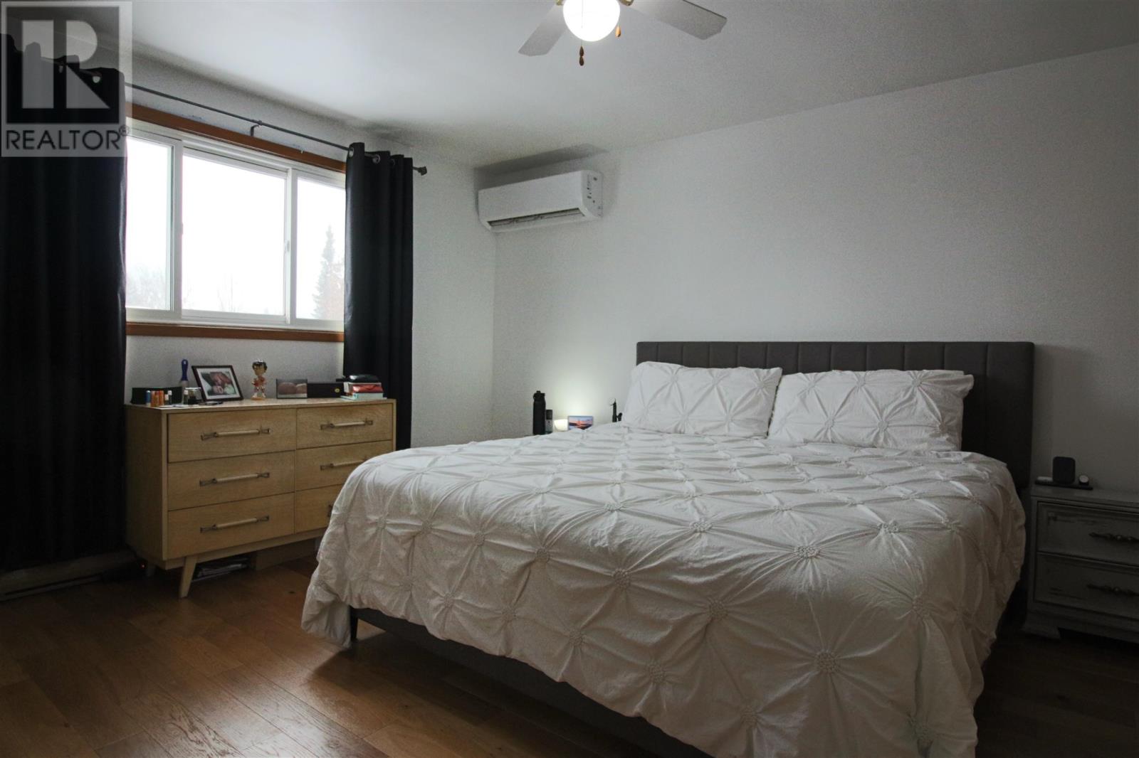 121 Centennial Ave, Sault Ste. Marie, Ontario  P6A 5B2 - Photo 25 - SM260092