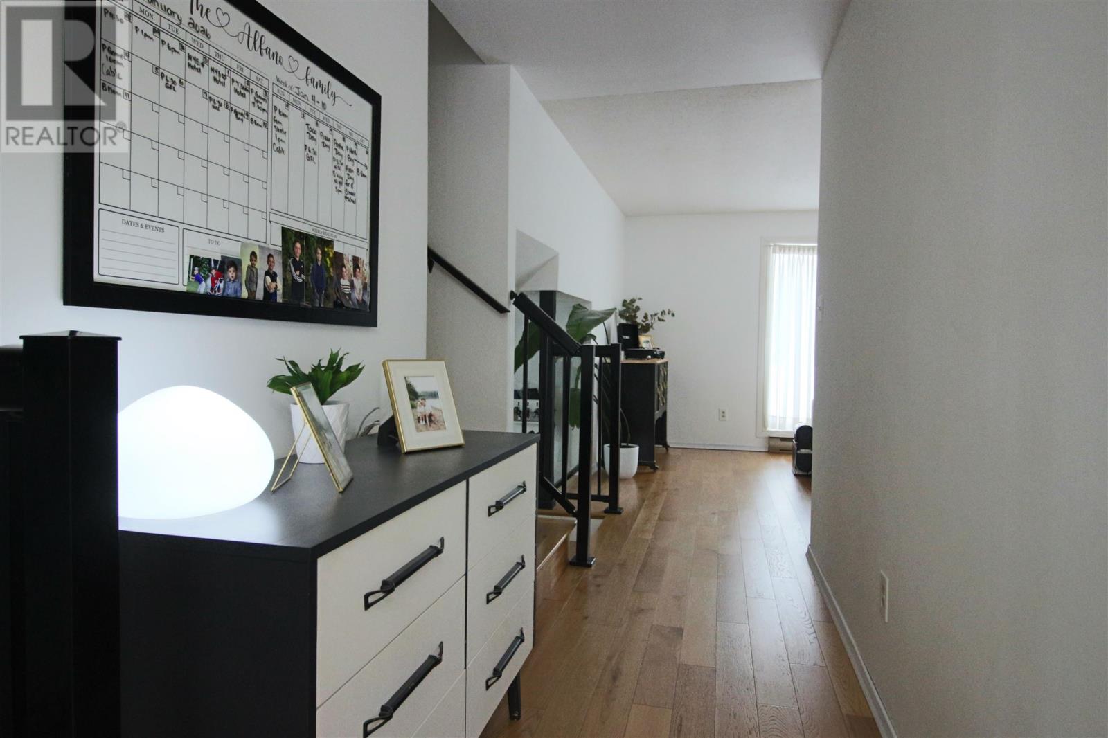 121 Centennial Ave, Sault Ste. Marie, Ontario  P6A 5B2 - Photo 18 - SM260092