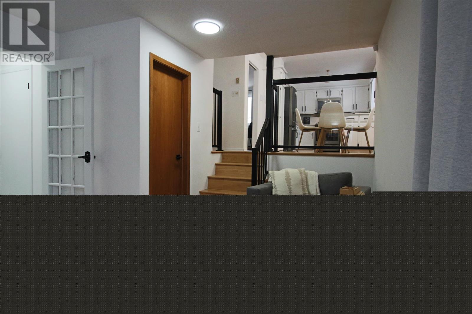 121 Centennial Ave, Sault Ste. Marie, Ontario  P6A 5B2 - Photo 23 - SM260092