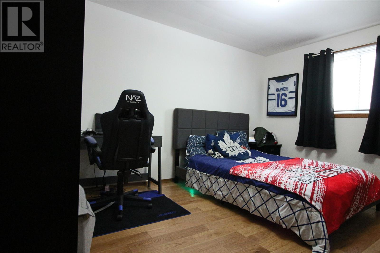 121 Centennial Ave, Sault Ste. Marie, Ontario  P6A 5B2 - Photo 32 - SM260092