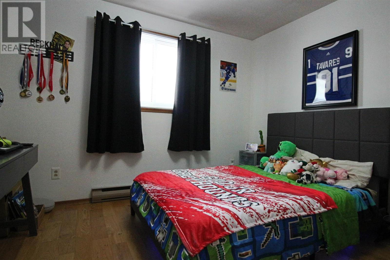 121 Centennial Ave, Sault Ste. Marie, Ontario  P6A 5B2 - Photo 35 - SM260092