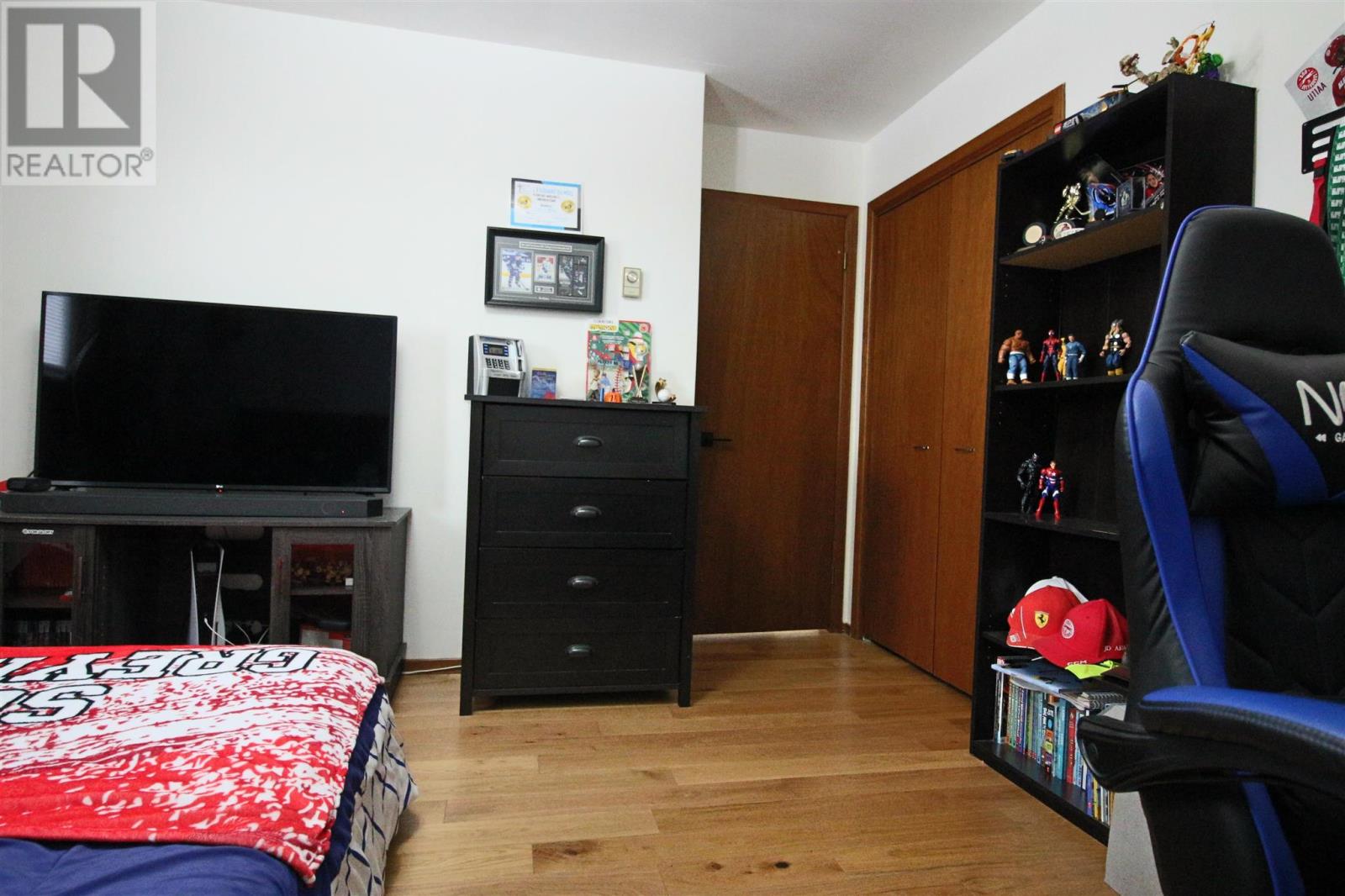 121 Centennial Ave, Sault Ste. Marie, Ontario  P6A 5B2 - Photo 34 - SM260092