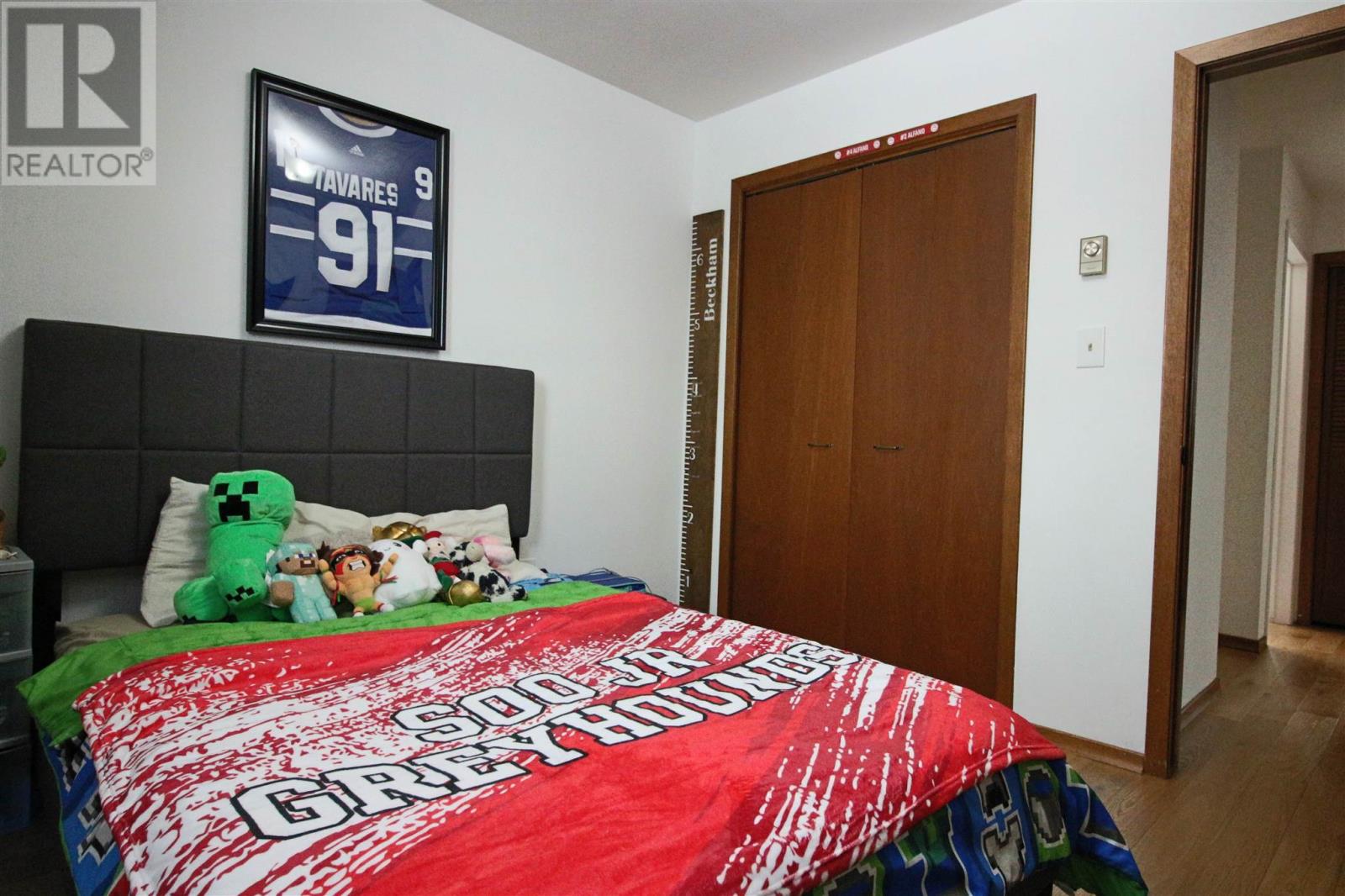 121 Centennial Ave, Sault Ste. Marie, Ontario  P6A 5B2 - Photo 36 - SM260092