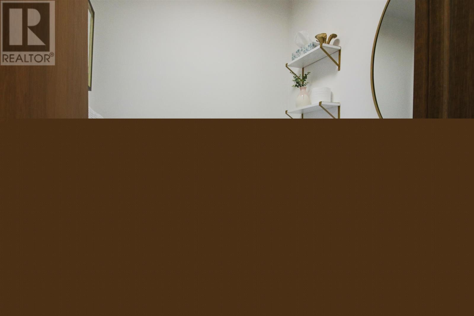 121 Centennial Ave, Sault Ste. Marie, Ontario  P6A 5B2 - Photo 24 - SM260092