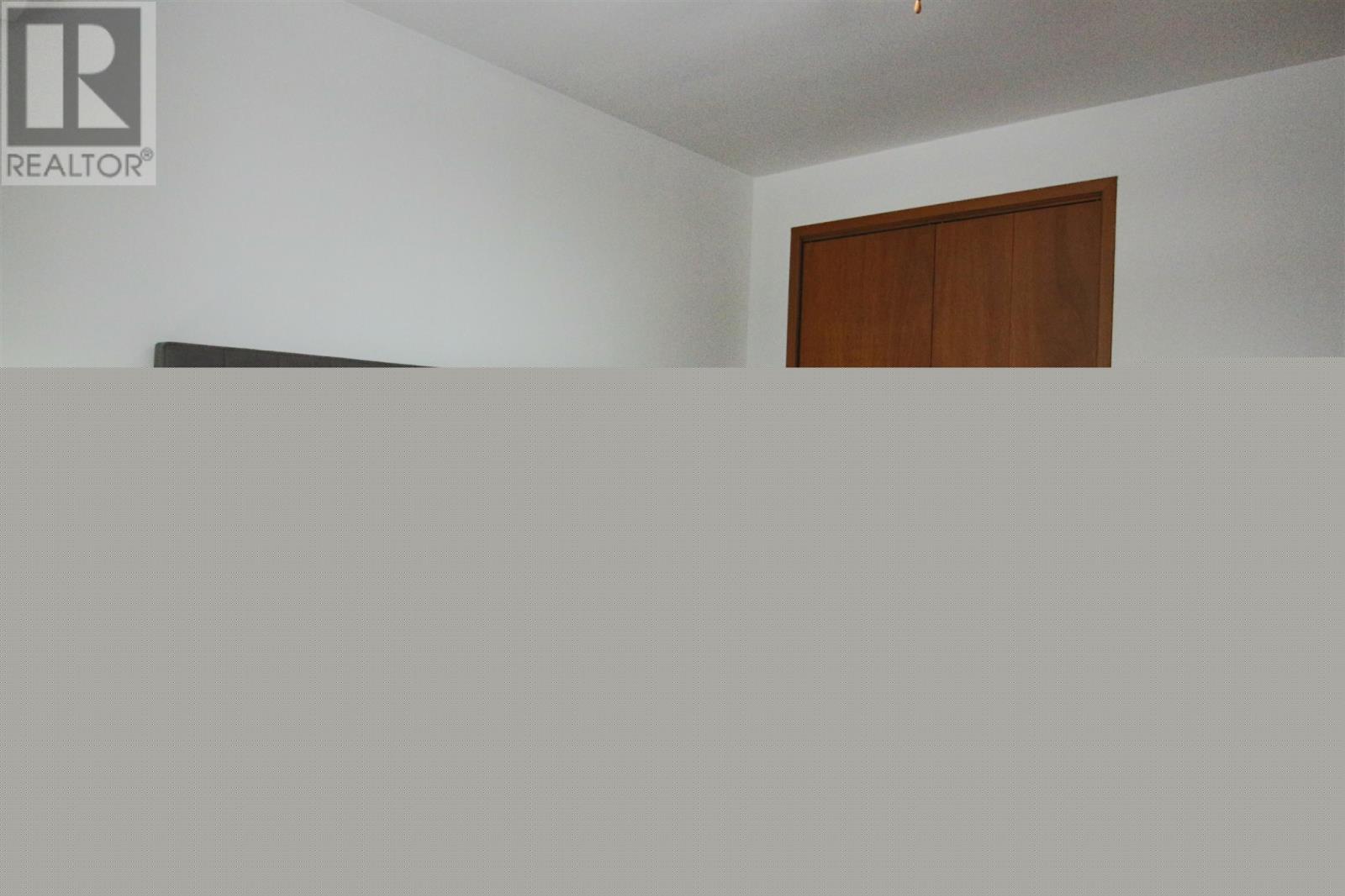 121 Centennial Ave, Sault Ste. Marie, Ontario  P6A 5B2 - Photo 26 - SM260092