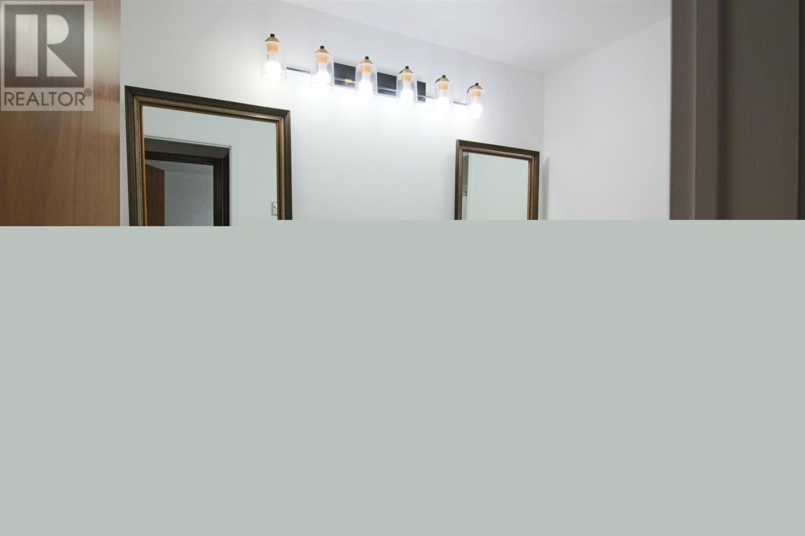 121 Centennial Ave, Sault Ste. Marie, Ontario  P6A 5B2 - Photo 29 - SM260092