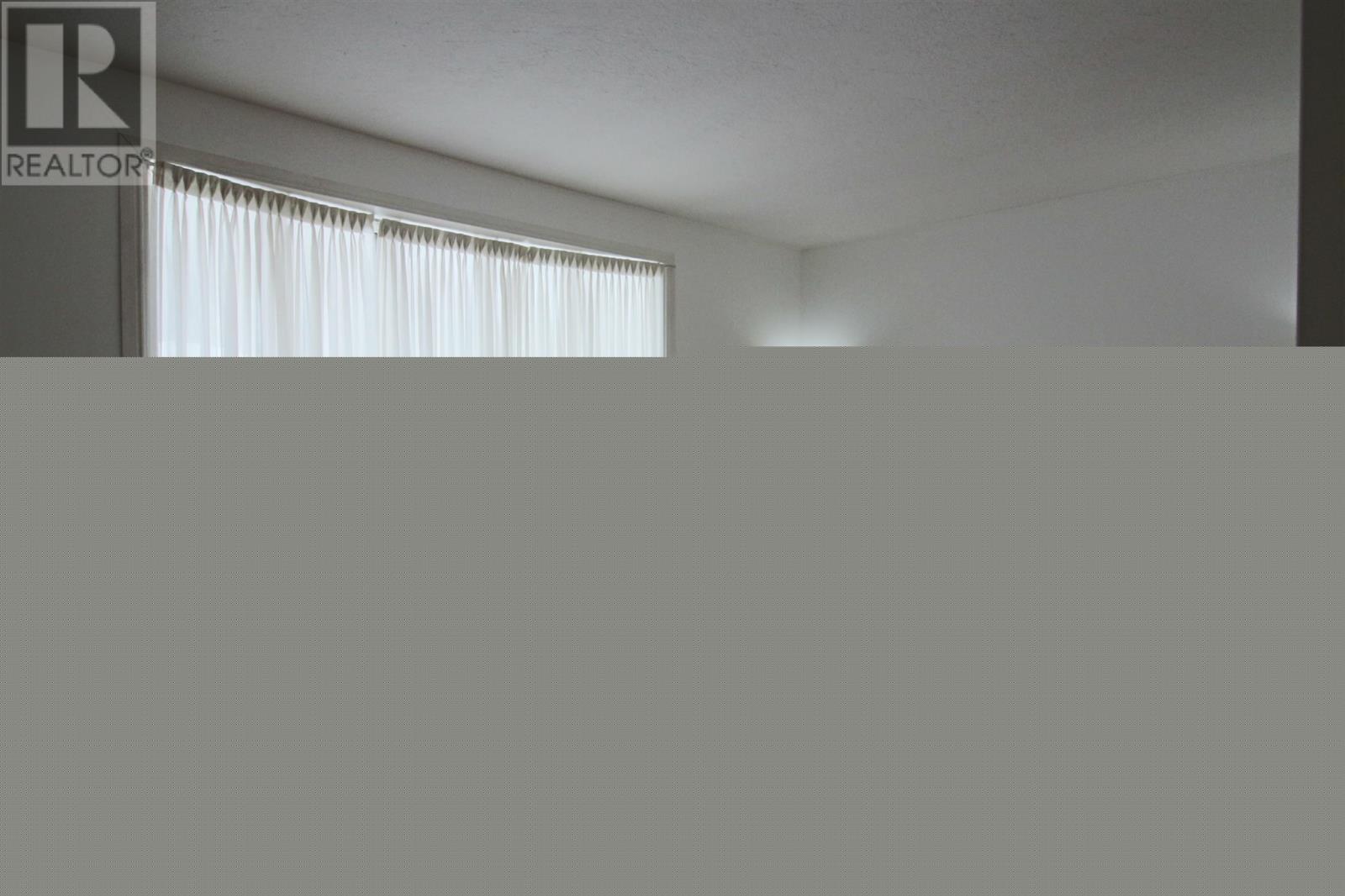 121 Centennial Ave, Sault Ste. Marie, Ontario  P6A 5B2 - Photo 6 - SM260092