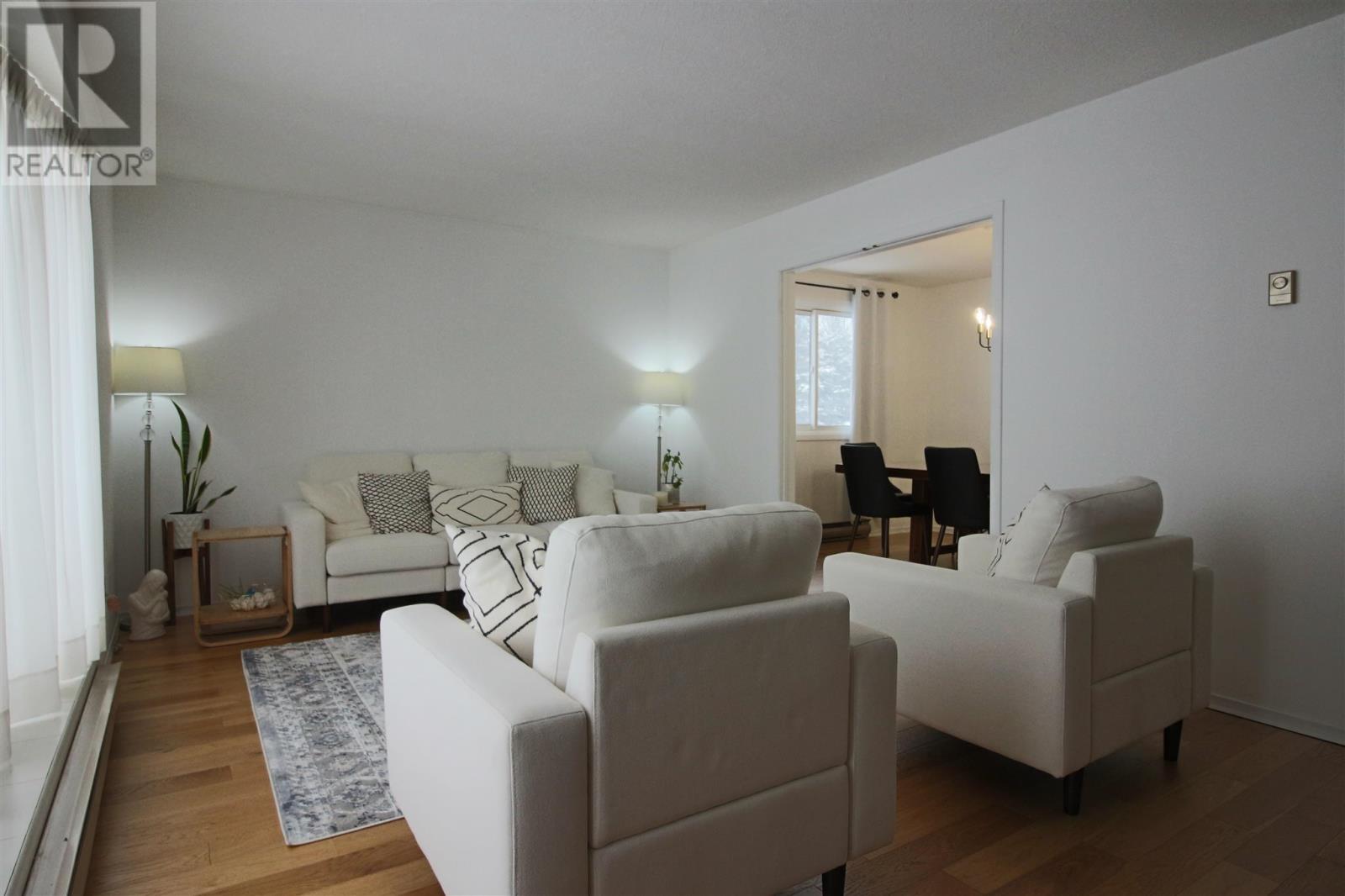 121 Centennial Ave, Sault Ste. Marie, Ontario  P6A 5B2 - Photo 7 - SM260092