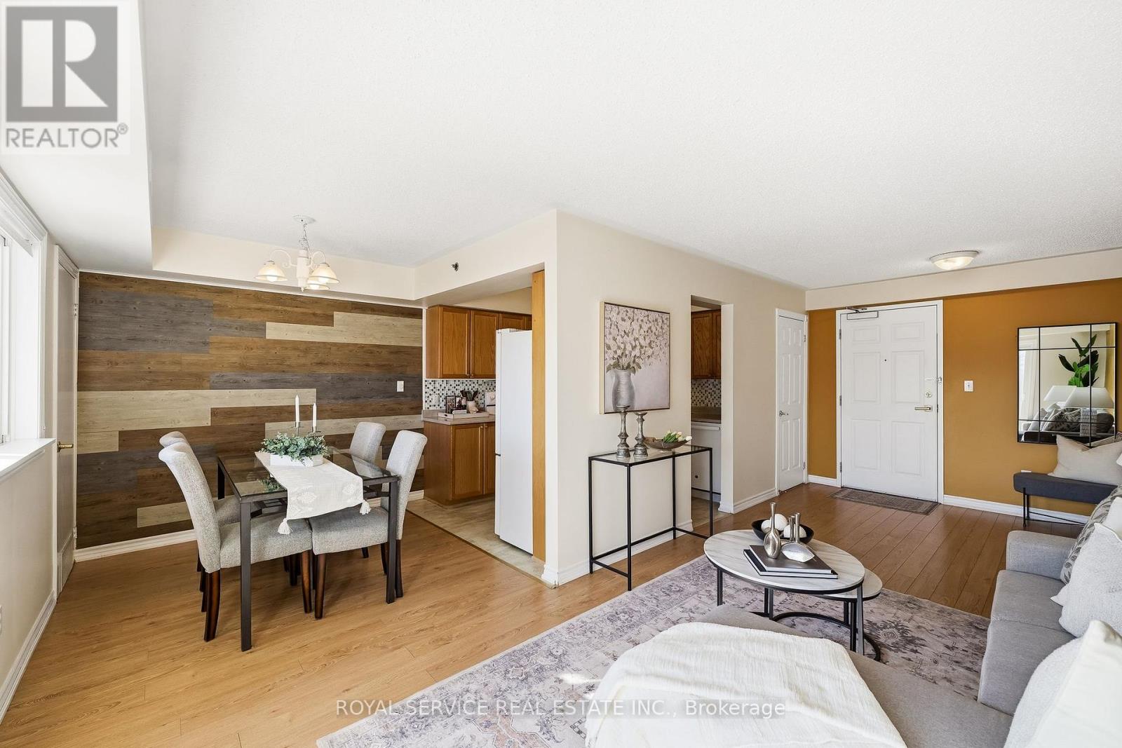 304 - 841 Battell Street, Cobourg, Ontario  K9A 0B9 - Photo 12 - X12736096