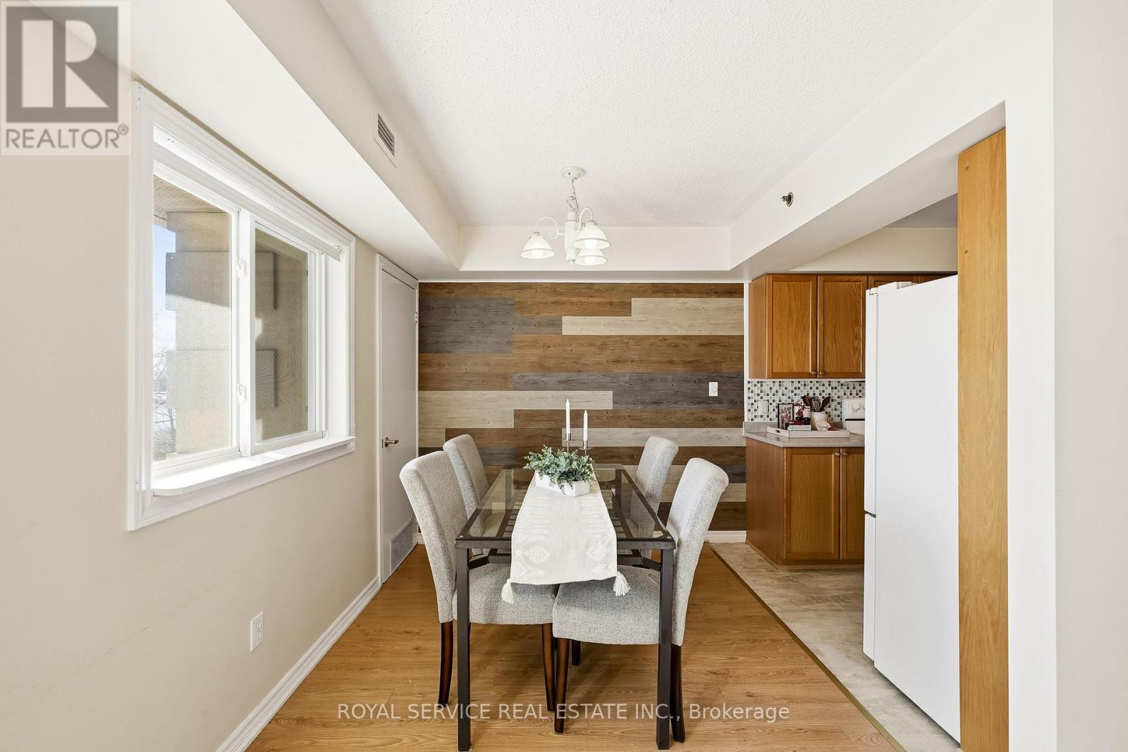 304 - 841 Battell Street, Cobourg, Ontario  K9A 0B9 - Photo 16 - X12736096