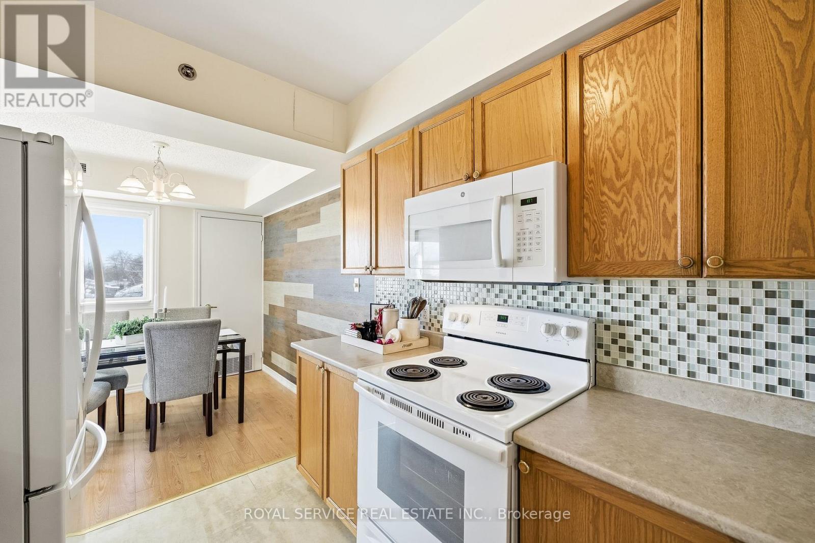 304 - 841 Battell Street, Cobourg, Ontario  K9A 0B9 - Photo 20 - X12736096