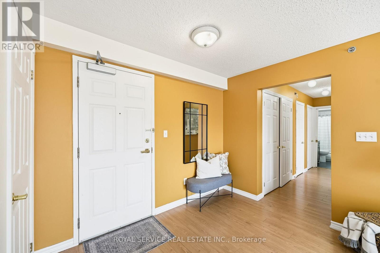 304 - 841 Battell Street, Cobourg, Ontario  K9A 0B9 - Photo 24 - X12736096